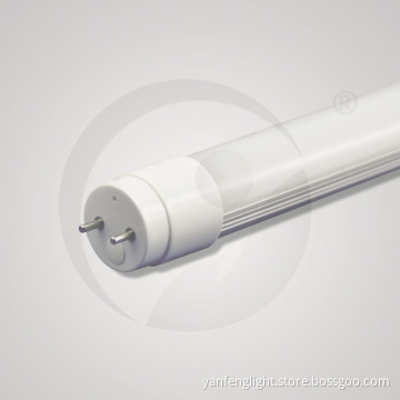 2ft T8 LED Tube Light, Fluorescent Lamps